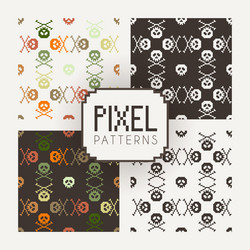 Similar image 11480678