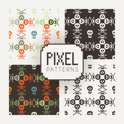 Similar image 11480555