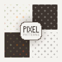 Similar image 11480556