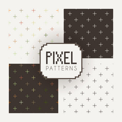 Similar image 11480698