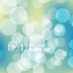 Similar image 11480733