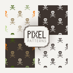 Similar image 11480792