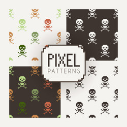 Similar image 11480794