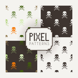 Similar image 11480593