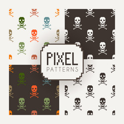 Similar image 11480594