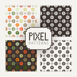 Similar image 11480755