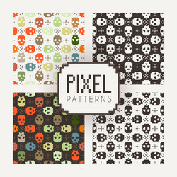 Similar image 11480756