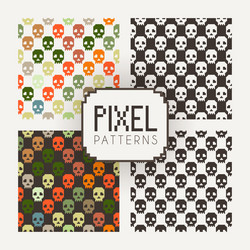 Similar image 11480643