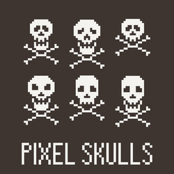 Similar image 11480645