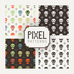 Similar image 11480647