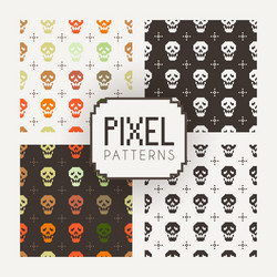 Similar image 11480649