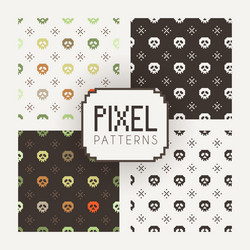 Similar image 11480699