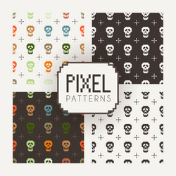 Similar image 11480701