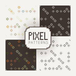 Similar image 11480703