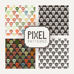 Similar image 11480705