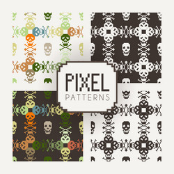 Similar image 11480776