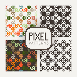 Similar image 11480813