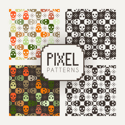 Similar image 11478500