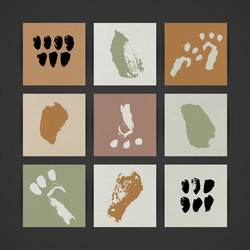 Similar image 11479485