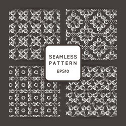 Similar image 11479486