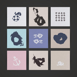 Similar image 11479501