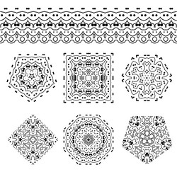 Similar image 11479521