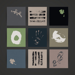 Similar image 11479537