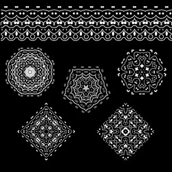 Similar image 11479554