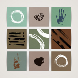 Similar image 11479570