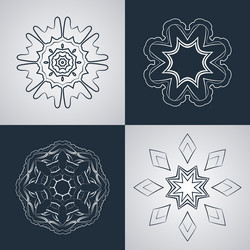 Similar image 11479644