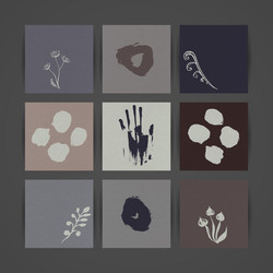 Similar image 11479645