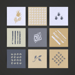 Similar image 11479786