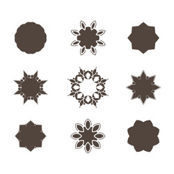 Similar image 11479808