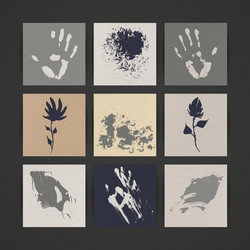 Similar image 11479684