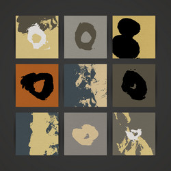 Similar image 11479705