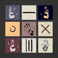 Similar image 11479726