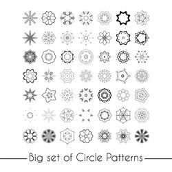 Similar image 11479727