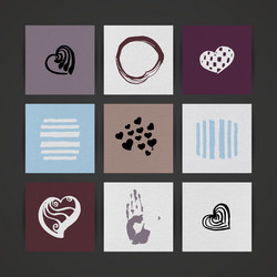 Similar image 11479768