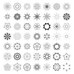 Similar image 11479845