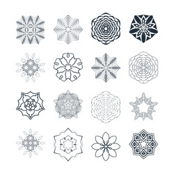 Similar image 11479963