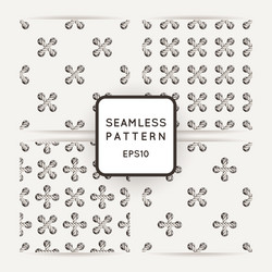 Similar image 11479862