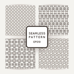 Similar image 11479863