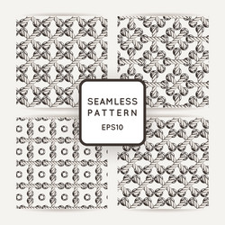 Similar image 11479983