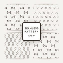 Similar image 11479984