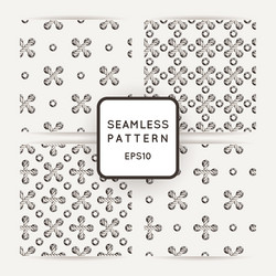 Similar image 11479886