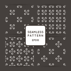 Similar image 11479901