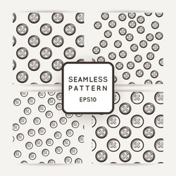 Similar image 11479944