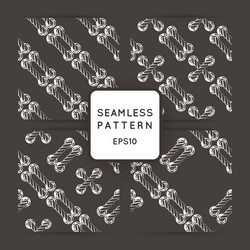 Similar image 11479999