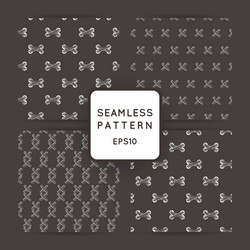 Similar image 11480000