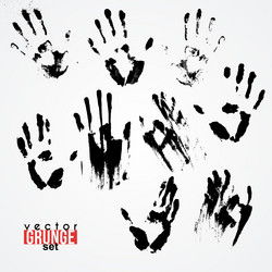 Similar image 11480142